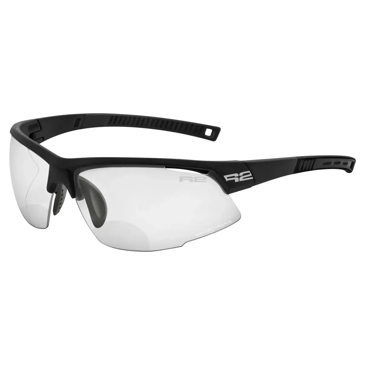 R2 Lunettes de soleil de sport R2 Racer AT063A10/1,5