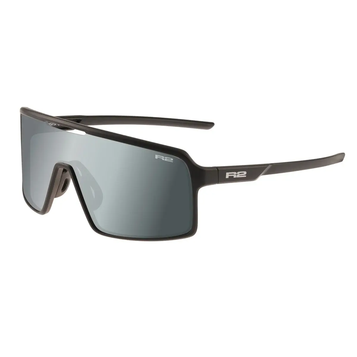 R2 Lunettes de soleil de sport R2 Winner AT107A