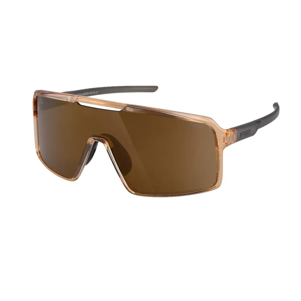 R2 Lunettes de soleil de sport R2 WINNER AT107X