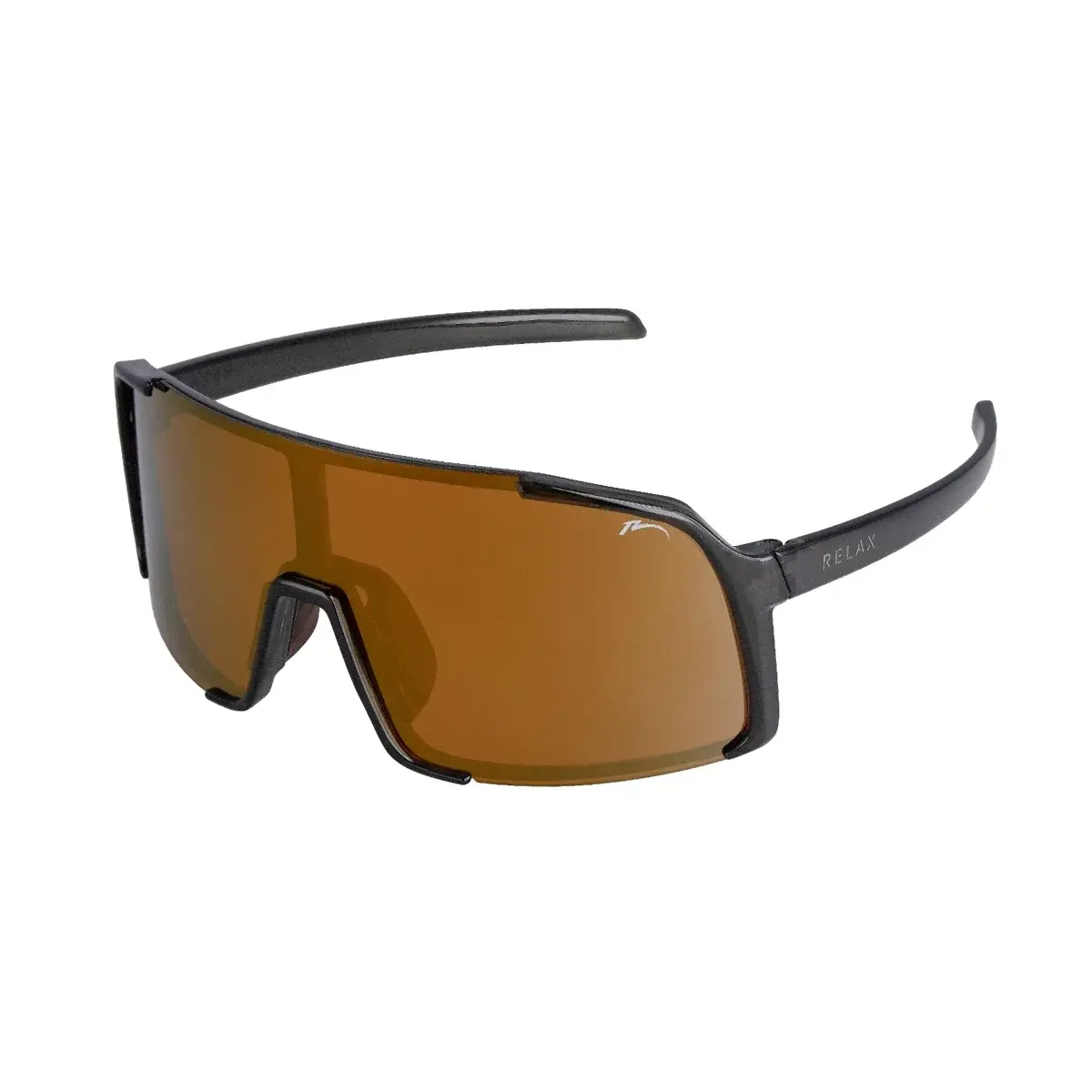 Relax Lunettes de soleil de sport Relax Dingo R5435G