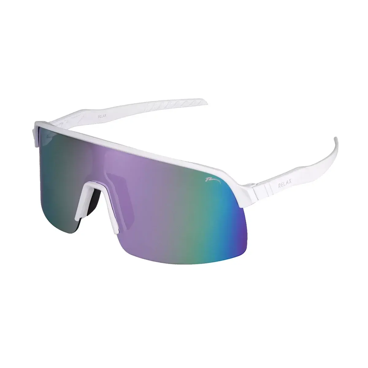 Relax Lunettes de soleil de sport Relax Judo R5430F