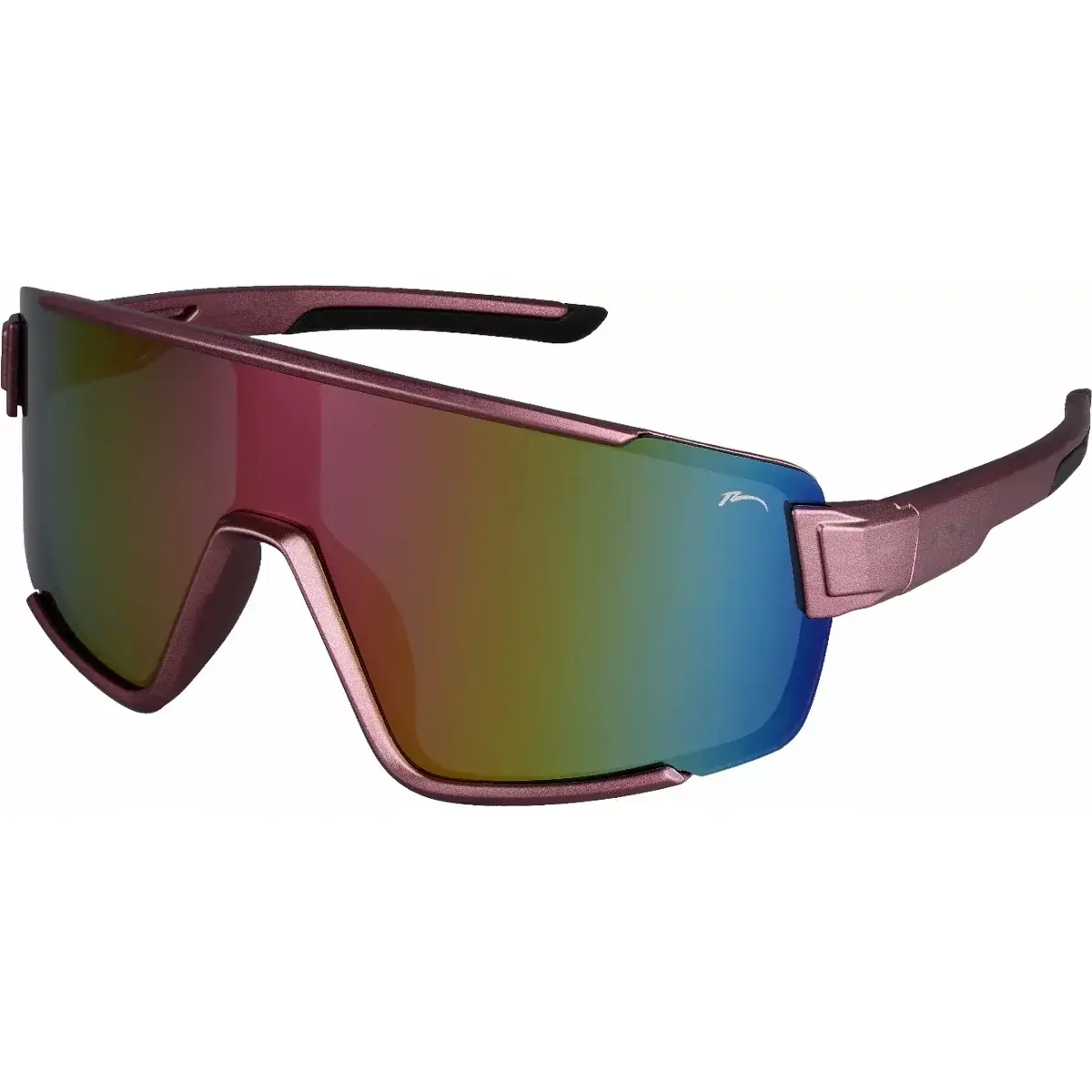 Relax Lunettes de soleil de sport Relax Jump R5438B