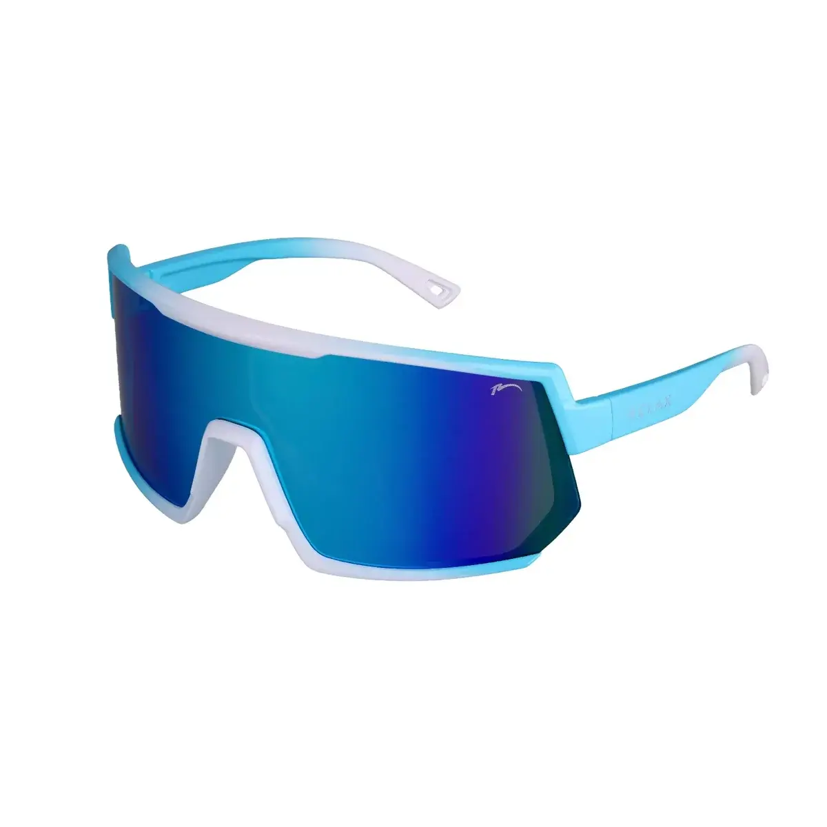 Relax Lunettes de soleil de sport Relax Lantao R5421J