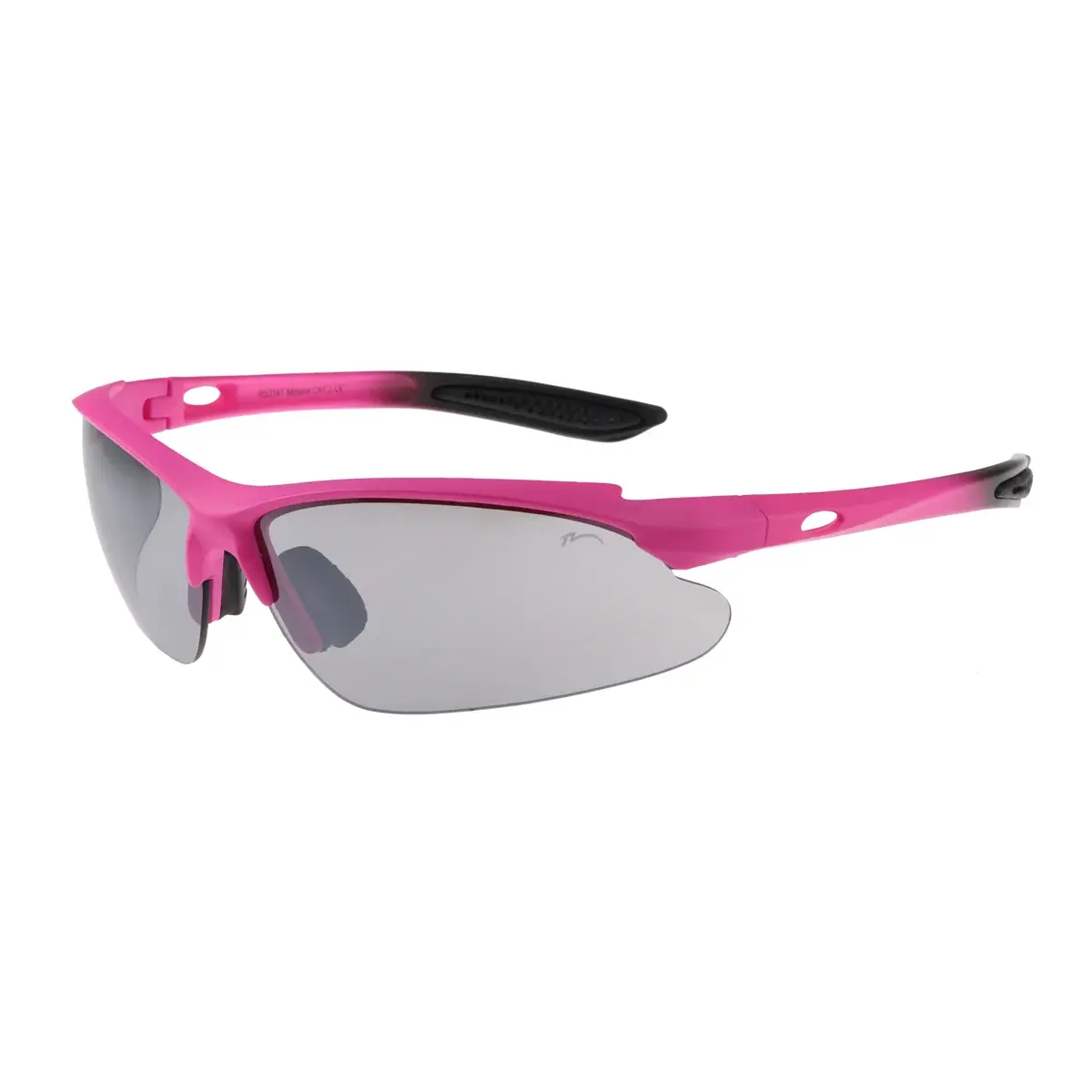 Relax Lunettes de soleil de sport Relax Mosera R5314T