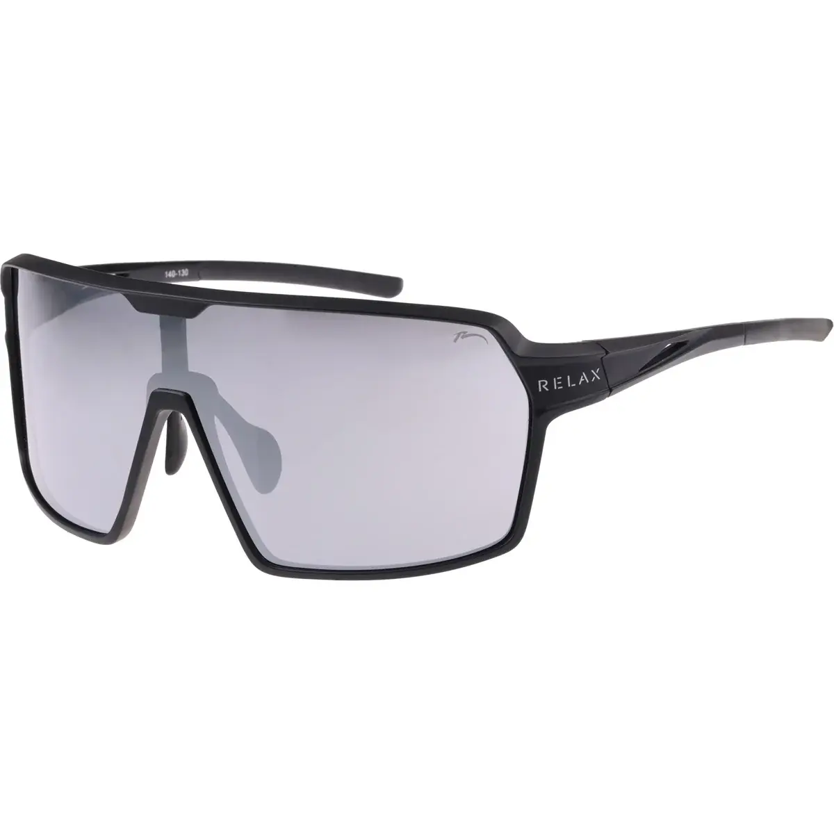 Relax Lunettes de soleil de sport Relax Timor R5424K
