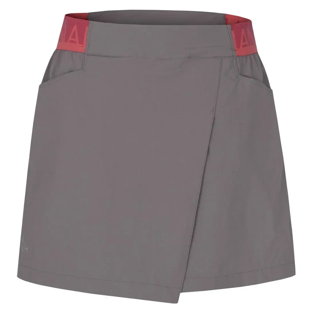 Hannah Jupe de sport Hannah Lanna II cinder