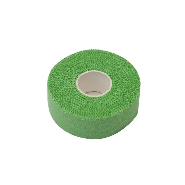 Yate Bande de strapping Yate 2,5 cm x 13,7 m