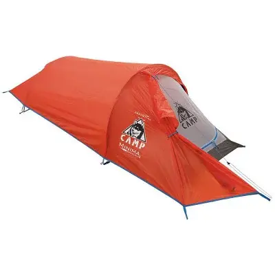 CAMP Tente CAMP Minima 1 SL