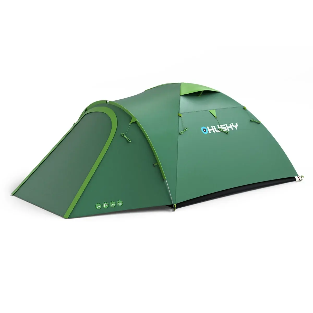 Husky Tente Husky Bizon 3 plus