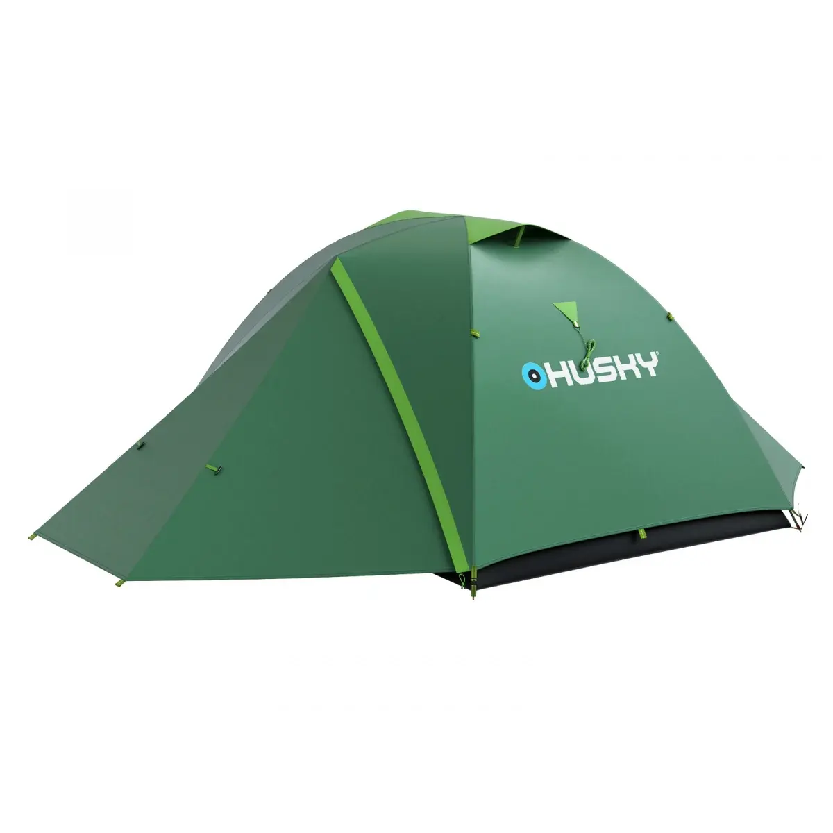 Husky Tente HUSKY Burton 2-3
