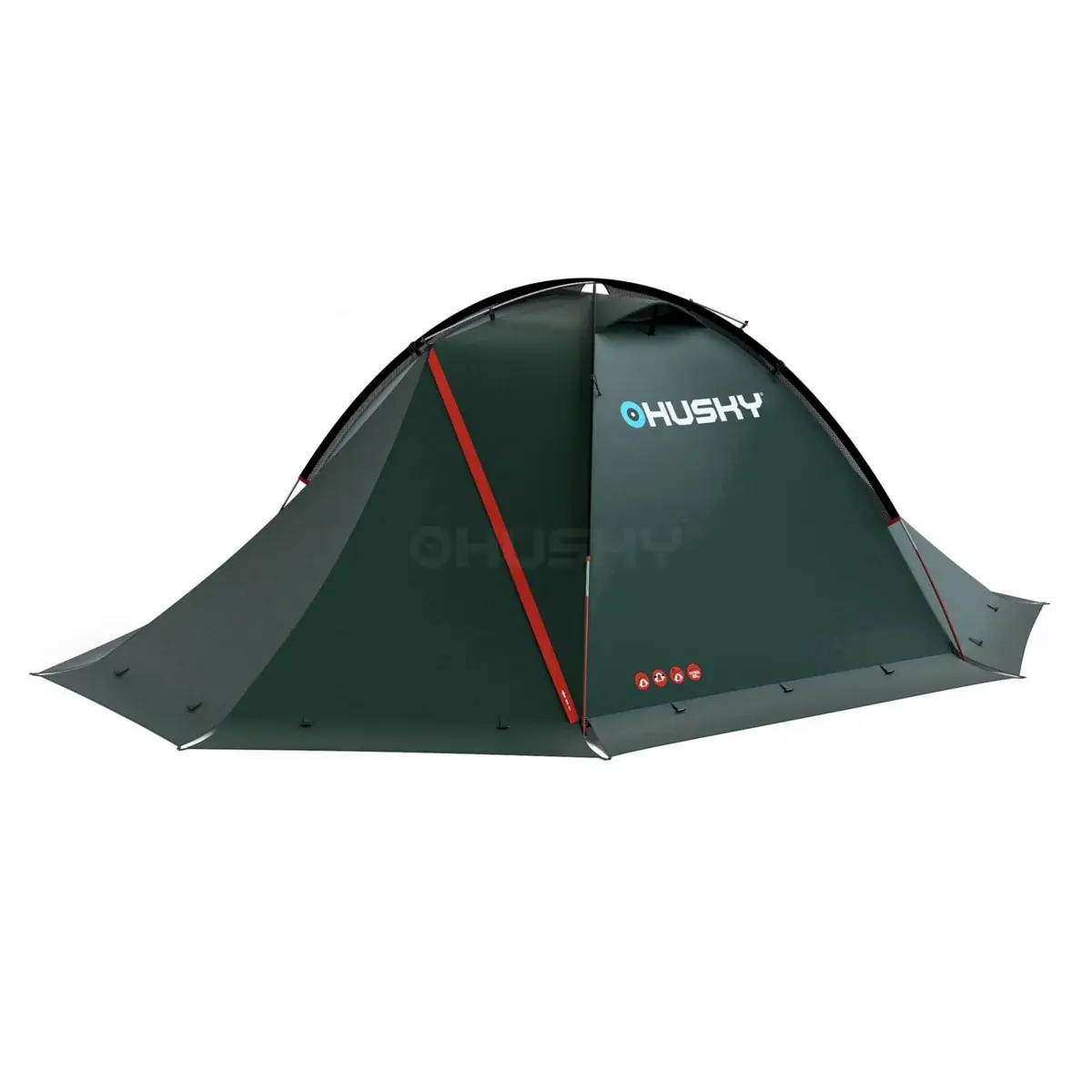 Husky Tente Husky Falcon 2