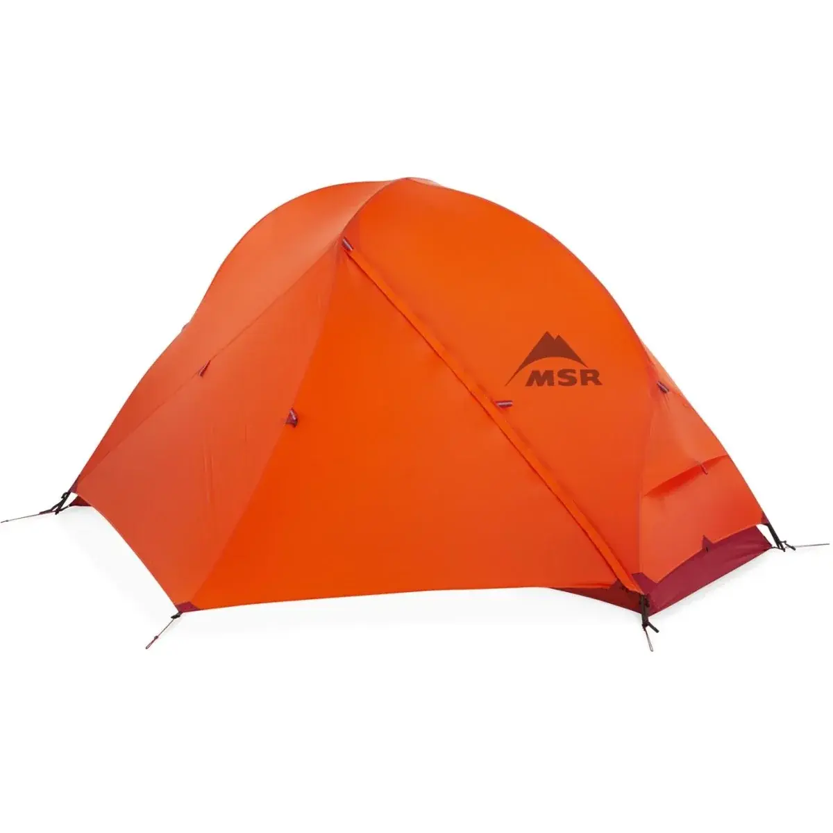 MSR Tente MSR Access 1 orange
