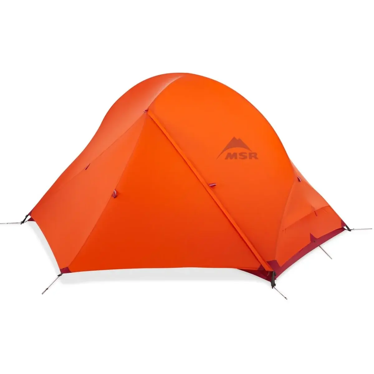 MSR Tente MSR Access 2 orange