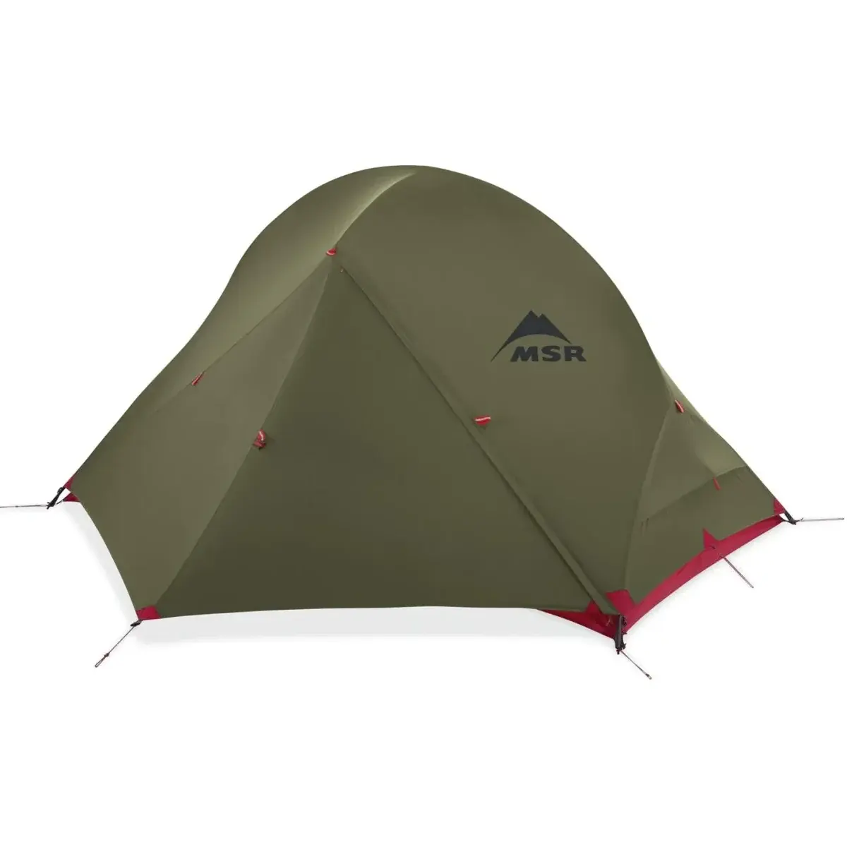 MSR Tente MSR Access 2 vert