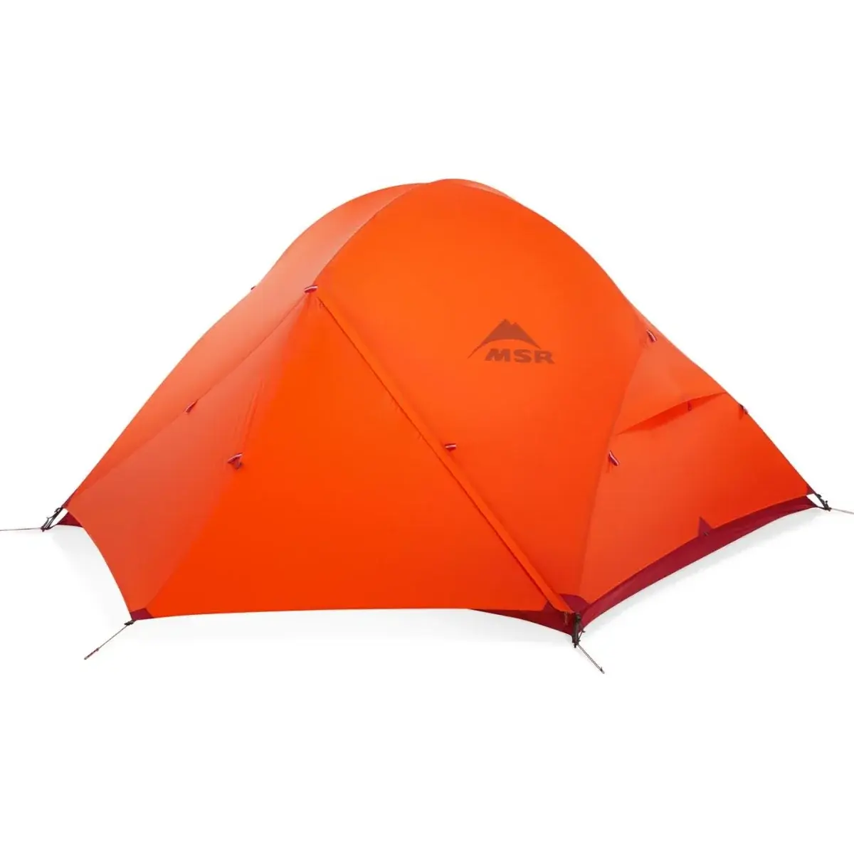 MSR Tente MSR Access 3 orange