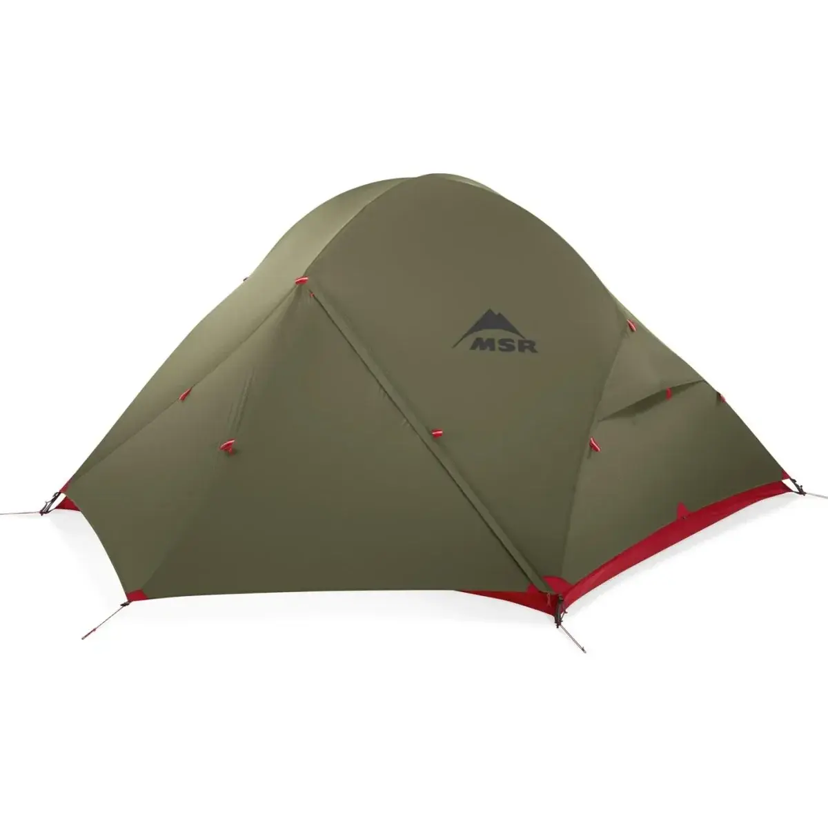 MSR Tente MSR Access 3 vert