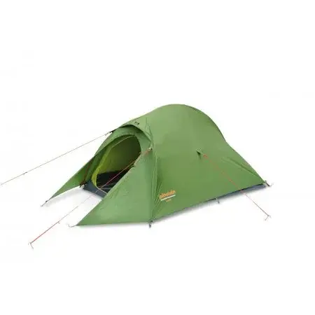Pinguin Tente Pinguin Arris green