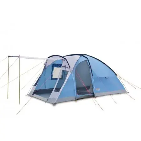 Pinguin Tente Pinguin Nimbus 3 blue