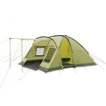 Pinguin Tente Pinguin Nimbus 3 green