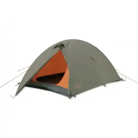 Pinguin Tente Pinguin Scout khaki