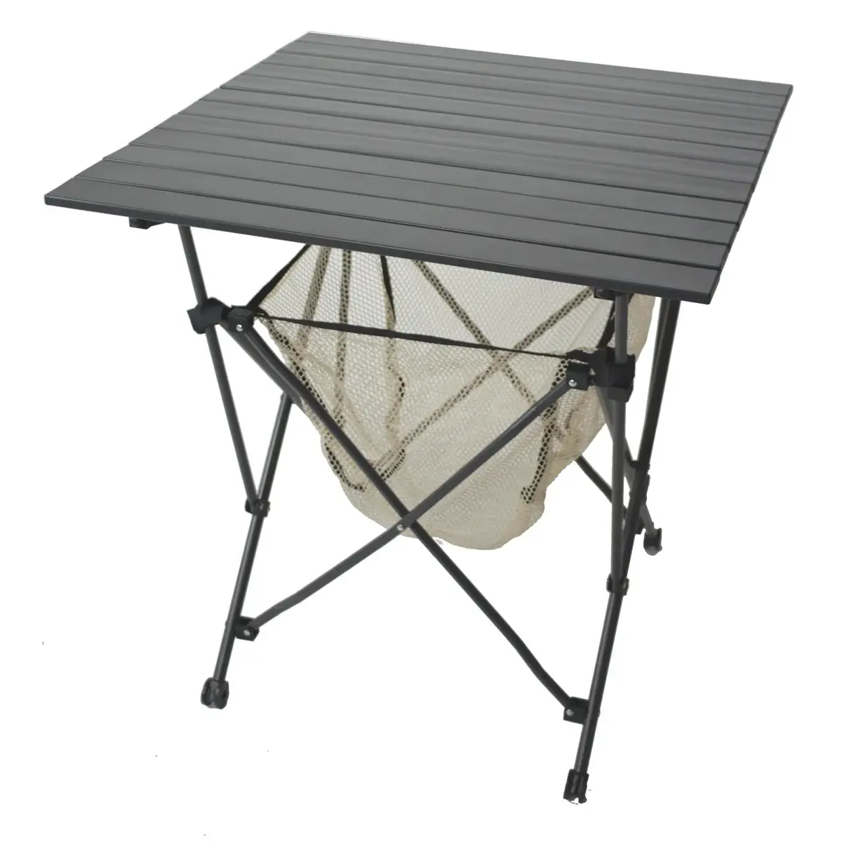 Husky Table Husky Morty