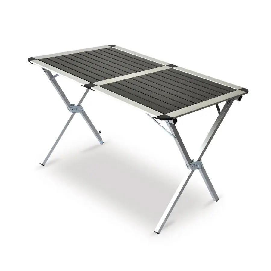Pinguin Table Pinguin Camping Table L