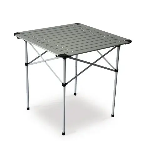 Pinguin Table Pinguin Camping Table S