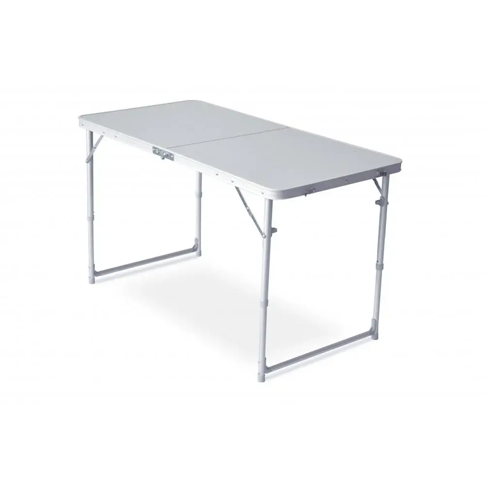 Pinguin Table Pinguin Camping Table XL