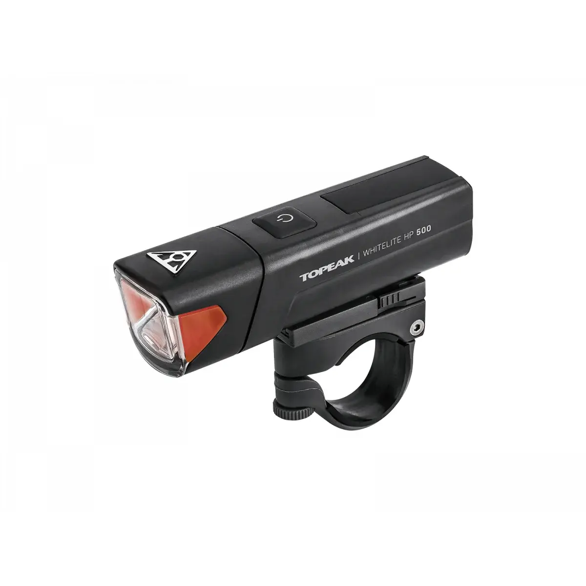 Éclairage TOPEAK WhiteLite HP 500