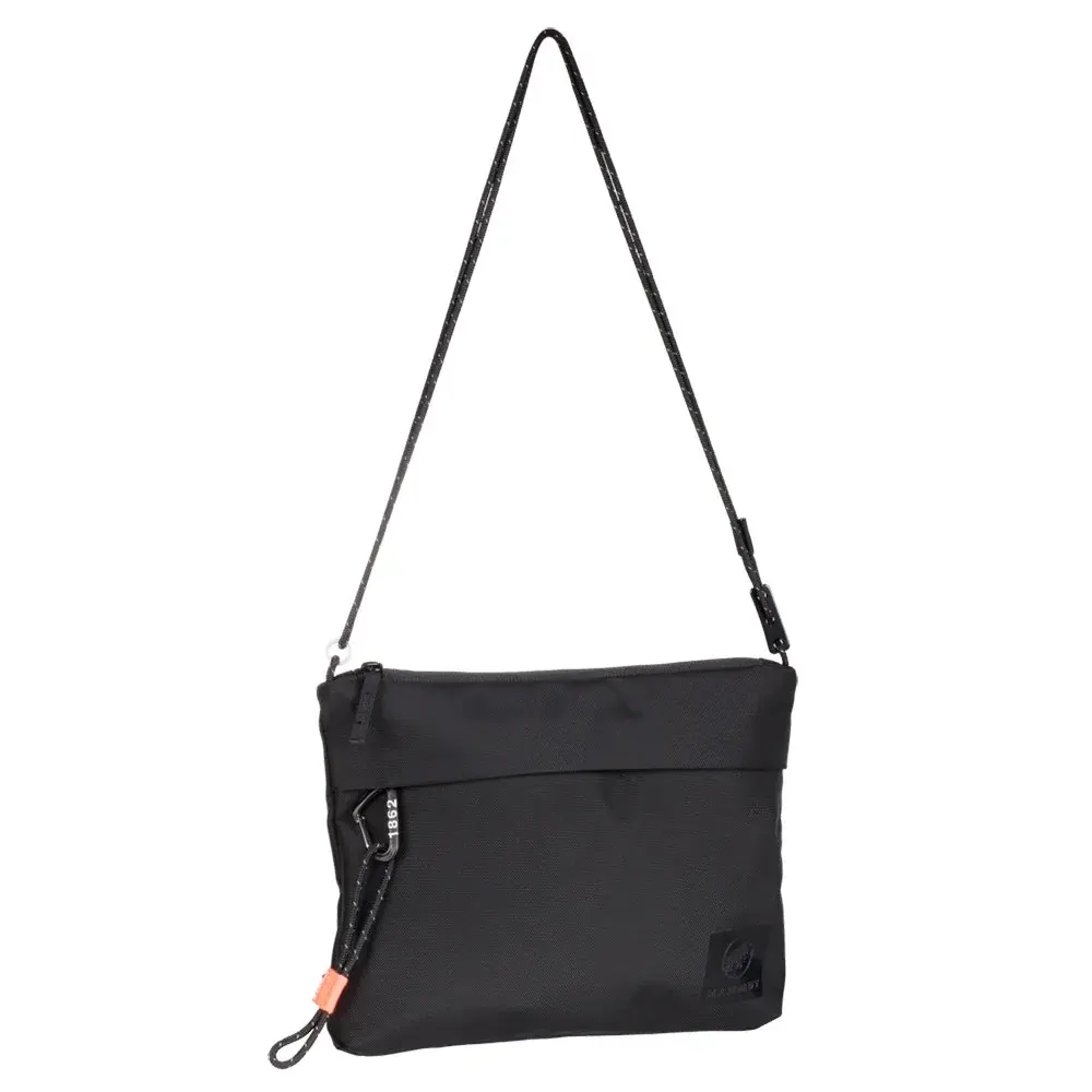 Mammut Sac Mammut Xeron Sacoche 2L Black