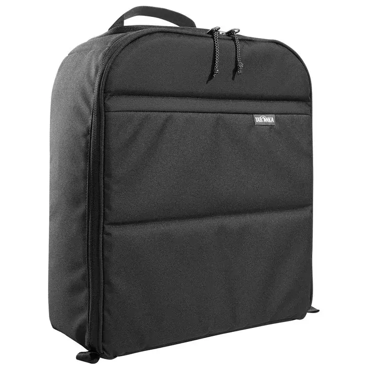 Tatonka Sacoche appareil photo Tatonka Camera Insert L Black