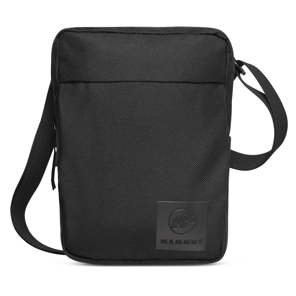 Mammut Sac bandoulière Mammut Xeron Pouch 2 black 2 l