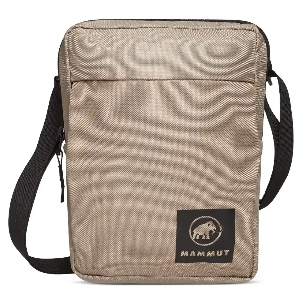 Mammut Sac bandoulière Mammut Xeron Pouch 2 safari 2 l