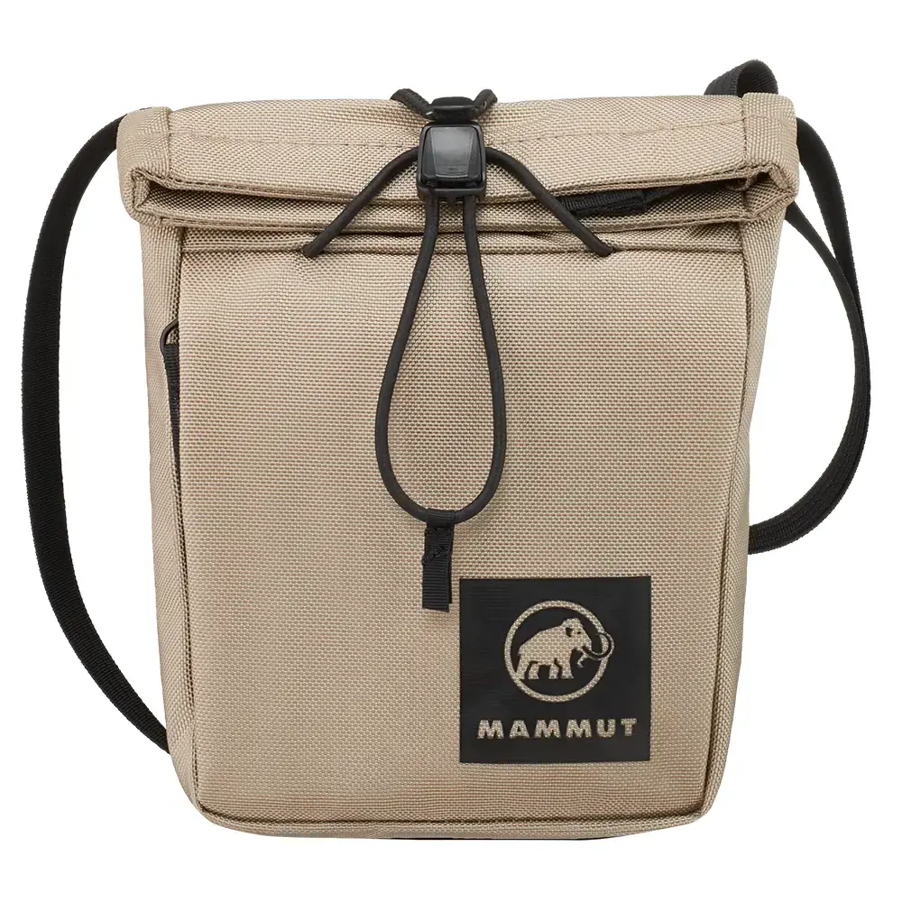 Mammut Sac bandoulière Mammut Xeron Pouch RT 1 safari 1 l