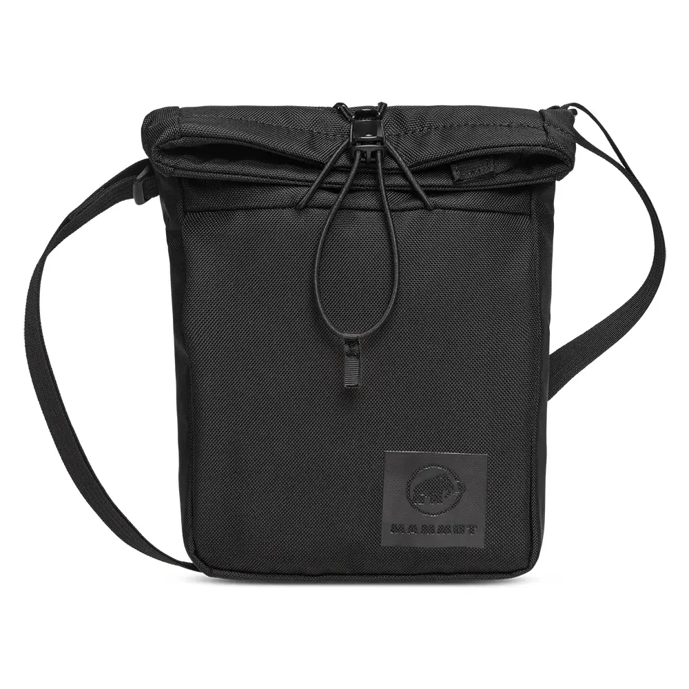 Mammut Sac bandoulière Mammut Xeron Pouch RT 2 black 2 l