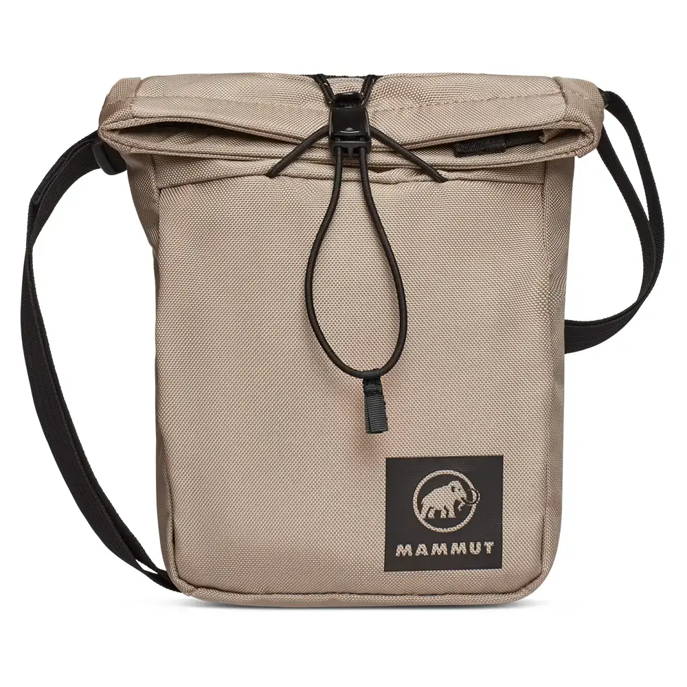 Mammut Sac bandoulière Mammut Xeron Pouch RT 2 safari 2 l
