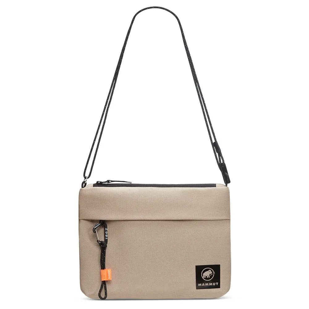 Mammut Sac bandoulière Mammut Xeron Sacoche safari