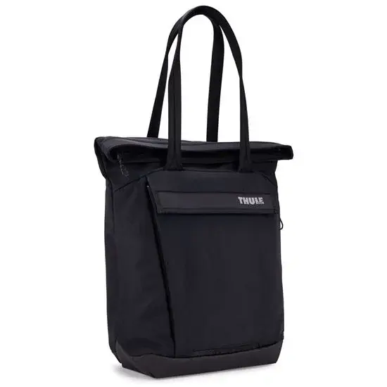 Sac Thule Paramount 22L PARATB3116 noir