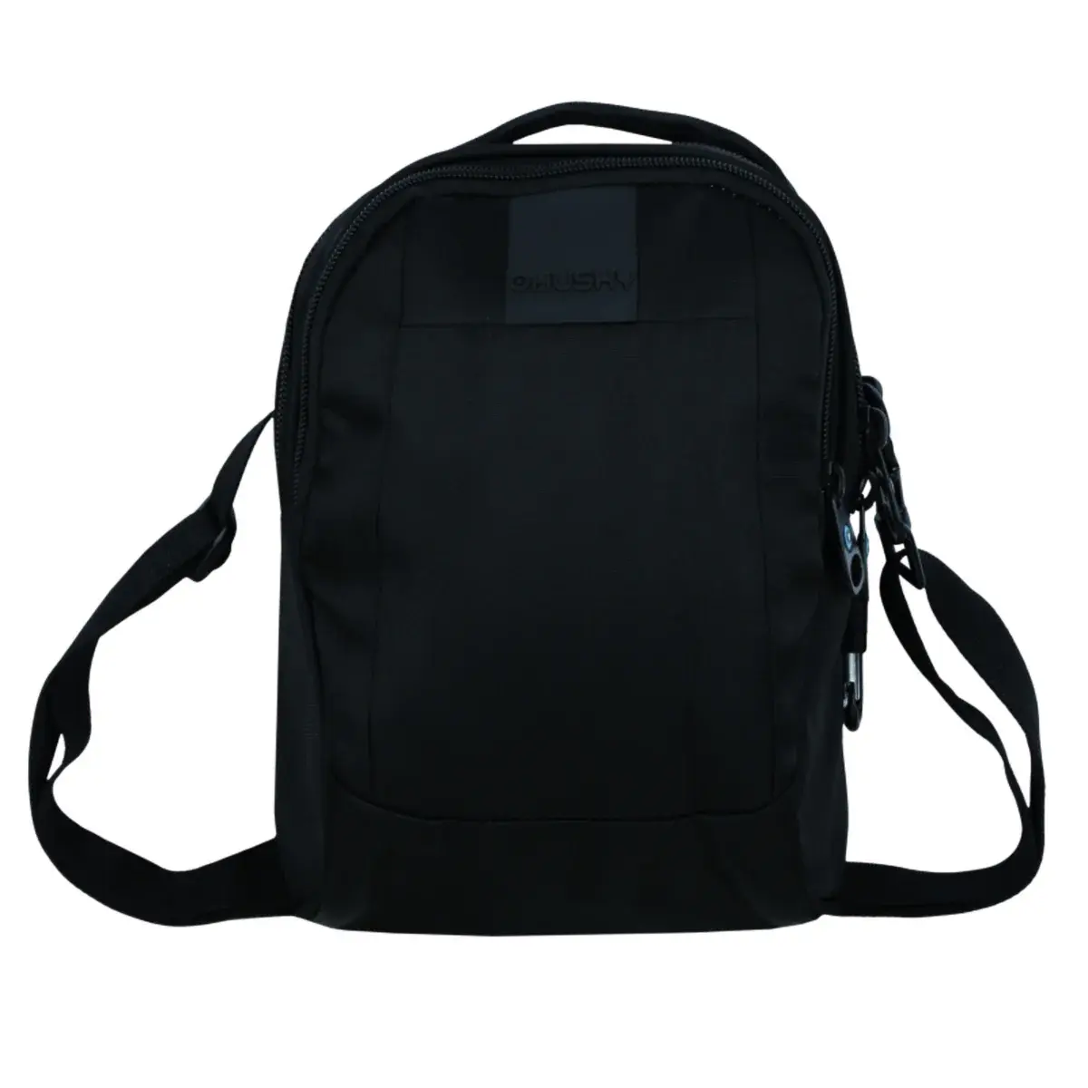 Husky Pochette Husky Merk 3l noir