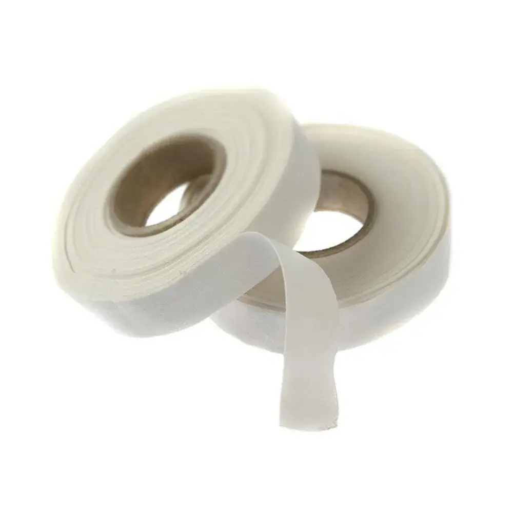 Singing Rock Bande de strapping Singing Rock Super Tape 1,25 cm