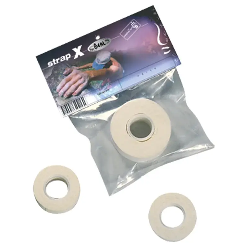 Beal Tape pour doigts Beal 1,25cm 5m