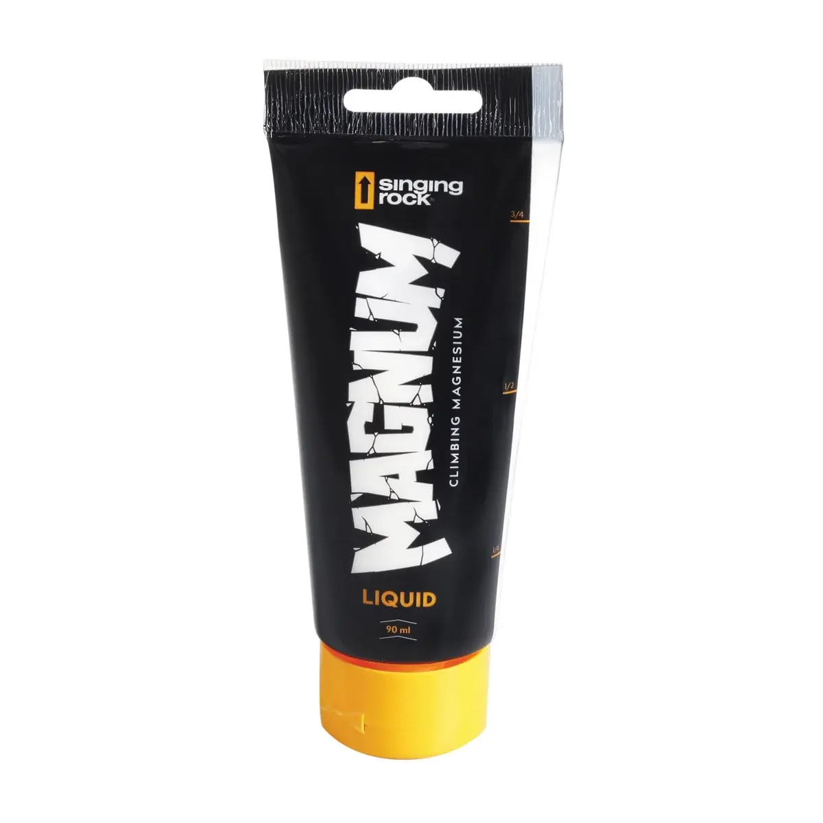 Singing Rock Magnésie liquide Singing Rock Magnum 90ml