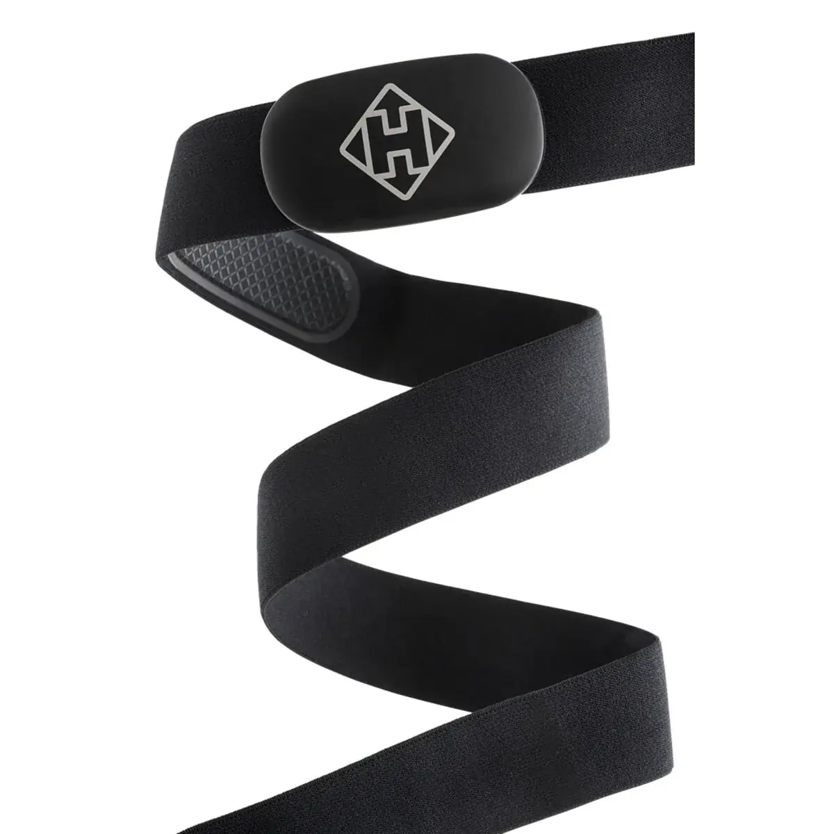 HAMMER HEAD Capteur de fréquence cardiaque HAMMER HEAD HEART RATE MONITOR 2.0 C1