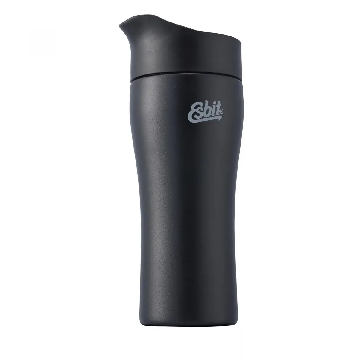 Esbit Mug isotherme Esbit 375ml