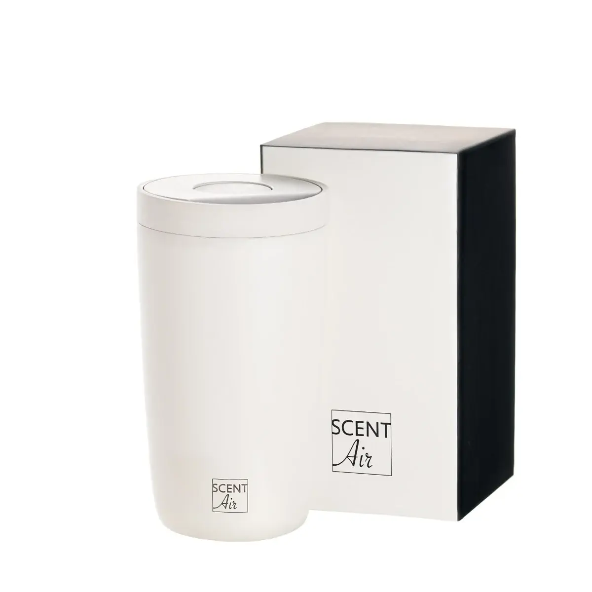 Mug isotherme Scent Air TS Miley 350ml crème