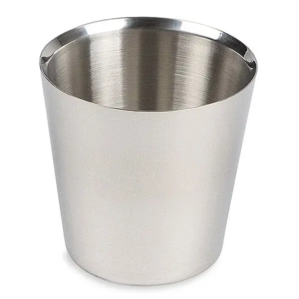 Tatonka Mug isotherme Tatonka Thermo Plus 375ml