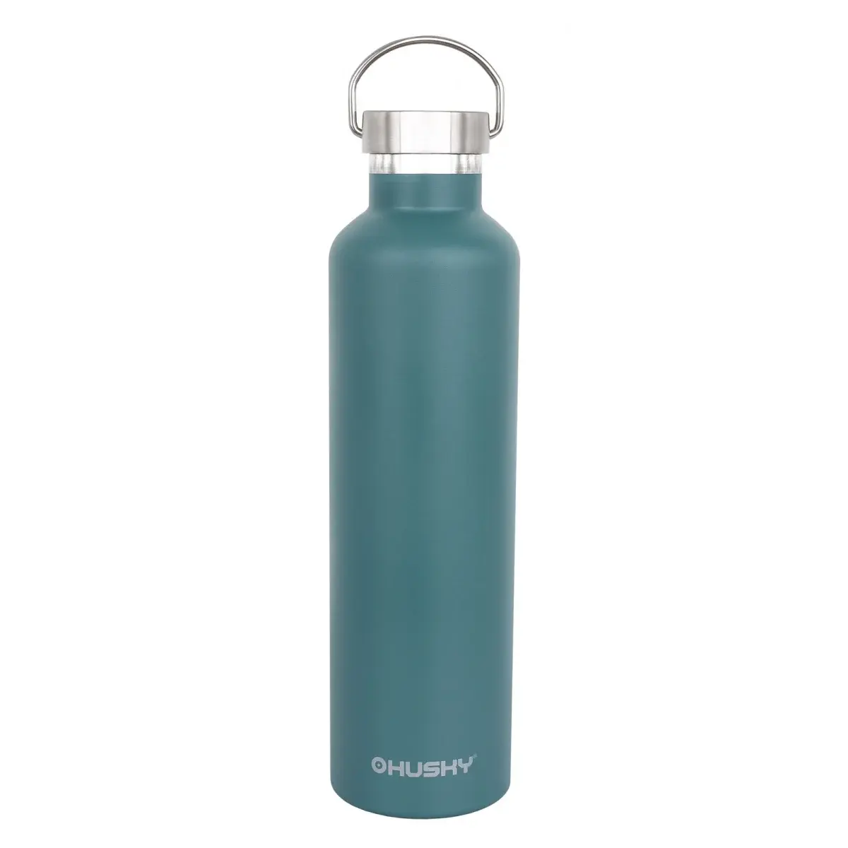 Husky Bouteille isotherme Husky Moll dark menthol