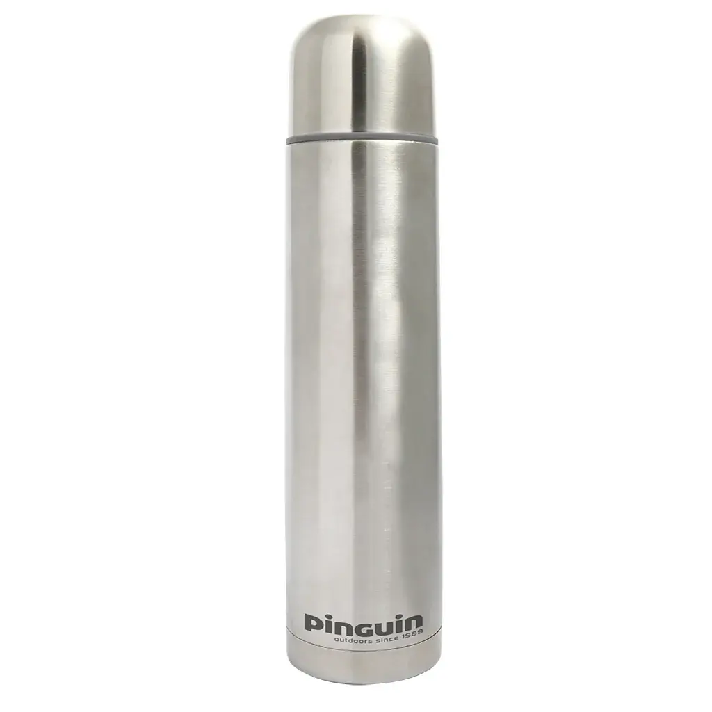 Pinguin Bouteille isotherme Pinguin Vacuum Thermobottle 500ml
