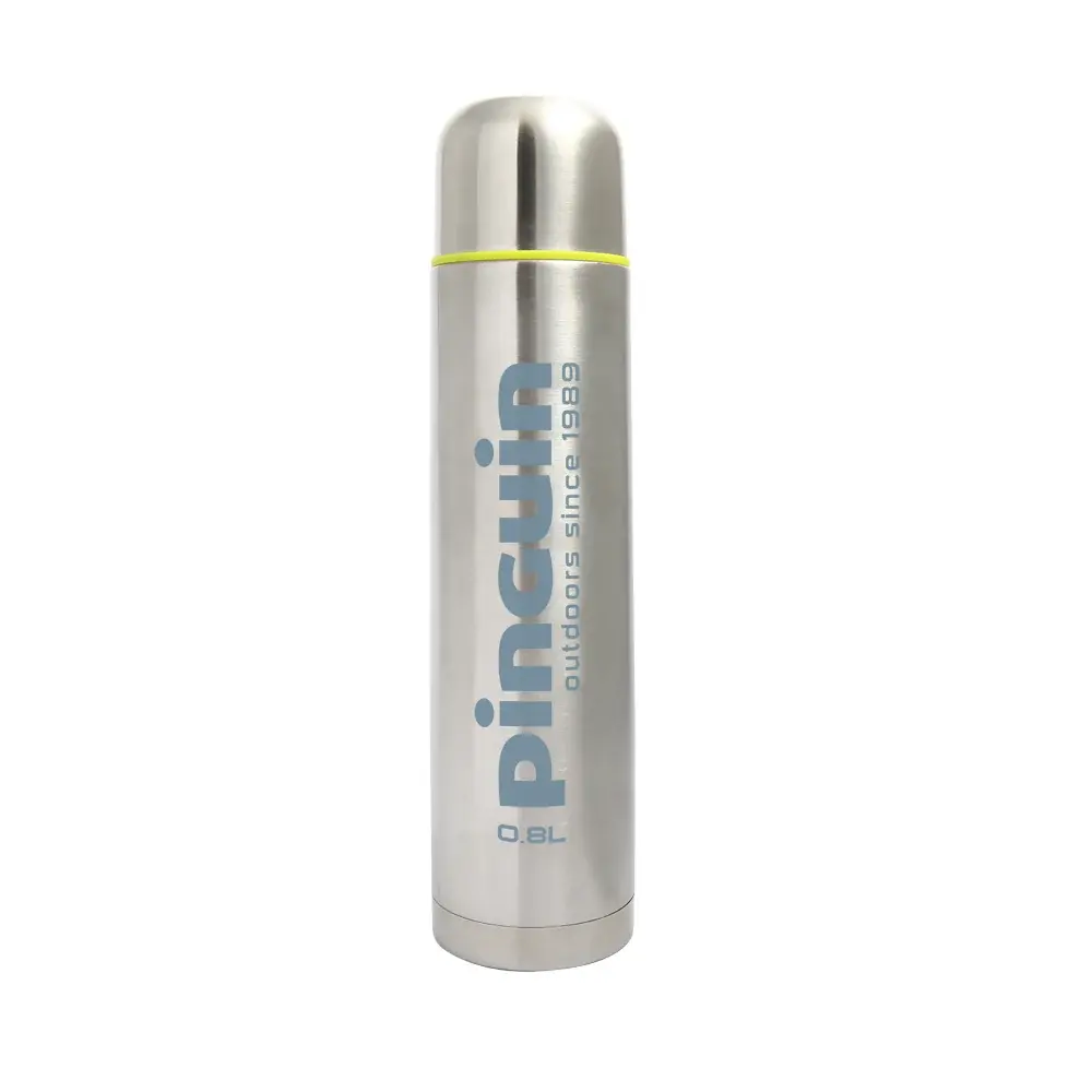 Pinguin Bouteille isotherme Pinguin Vacuum Thermobottle 800ml