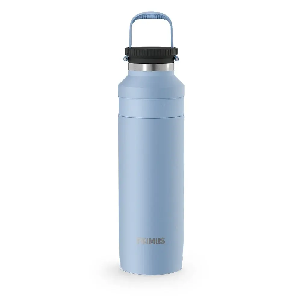 PRIMUS Bouteille isotherme PRIMUS Tufa Narrow Insulated bleu 0,6L